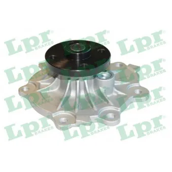Pompe à eau LPR WP0891