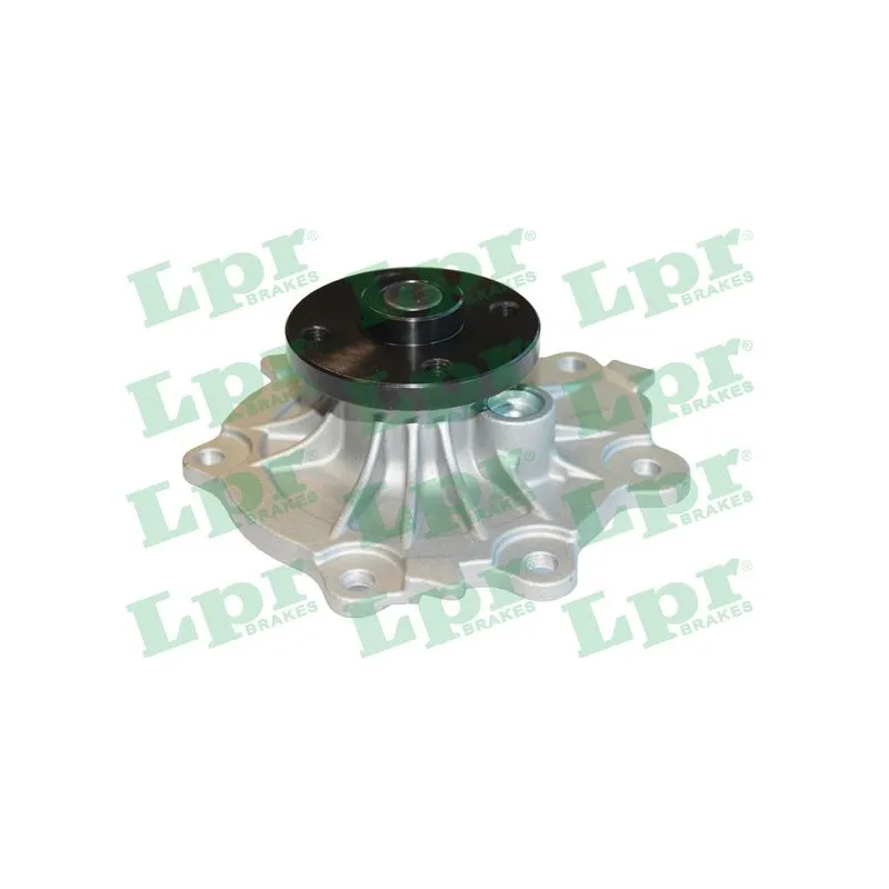 Pompe à eau LPR WP0891