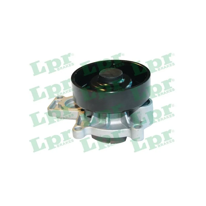 Pompe à eau LPR WP0893