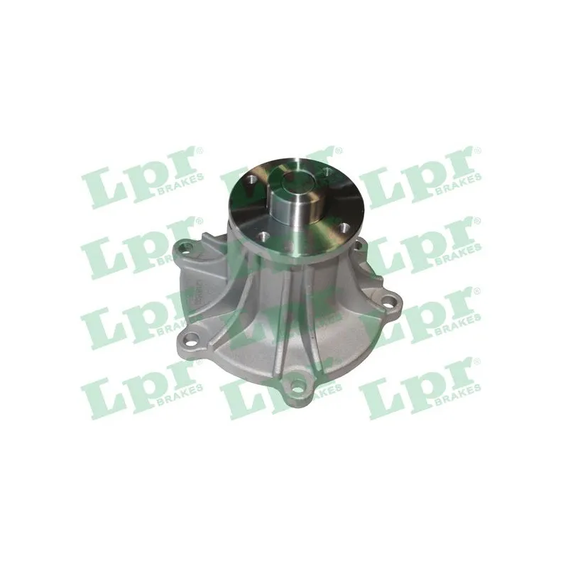 Pompe à eau LPR WP0894
