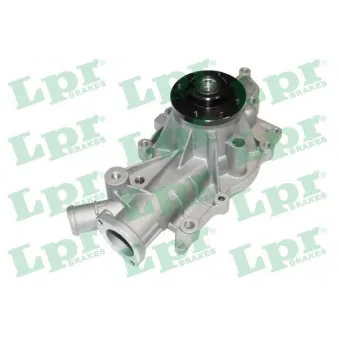 Pompe à eau LPR WP0898