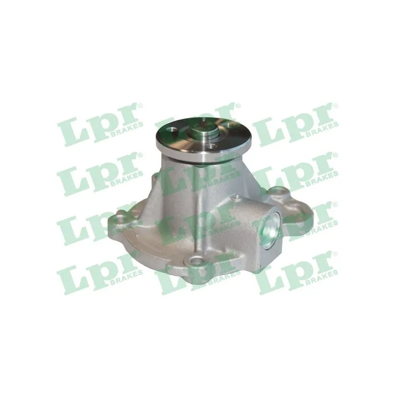 Pompe à eau LPR WP0902