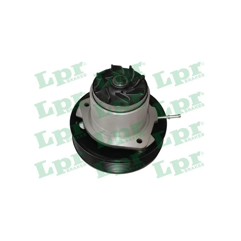 Pompe à eau LPR WP0904