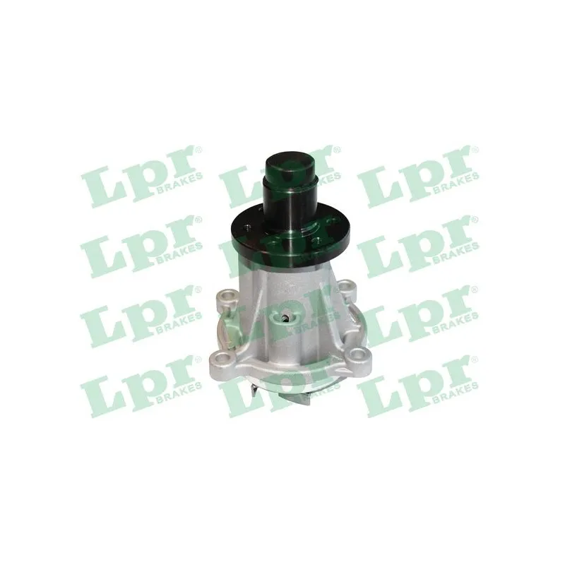 Pompe à eau LPR WP0905