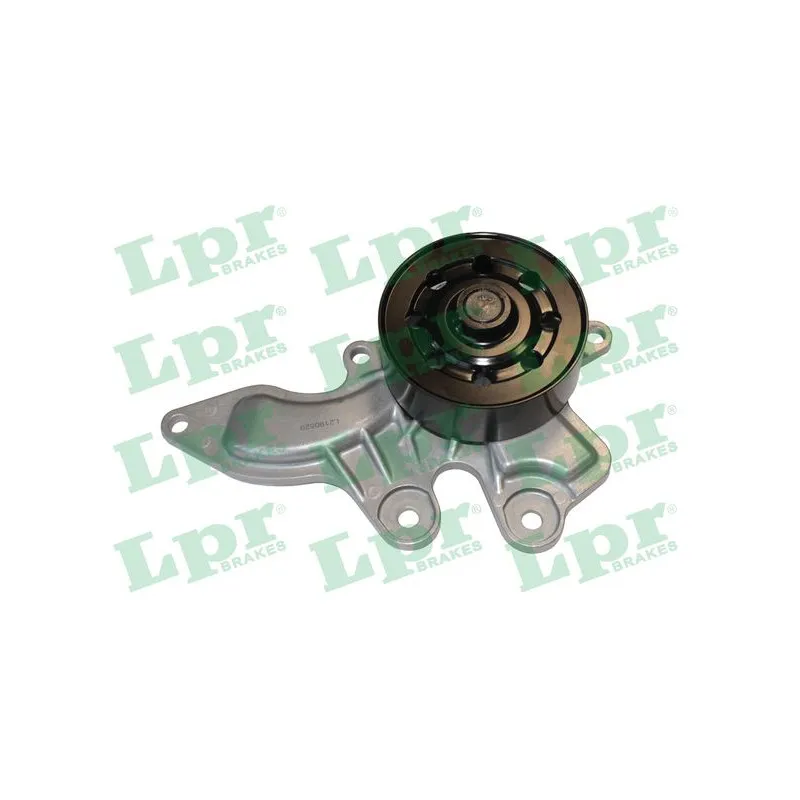 Pompe à eau LPR WP0908