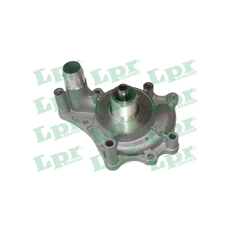 Pompe à eau LPR WP0910