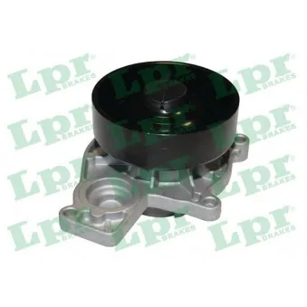 Pompe à eau LPR WP0912