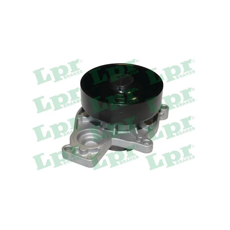 Pompe à eau LPR WP0912