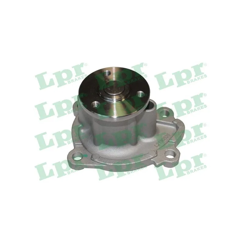 Pompe à eau LPR WP0913