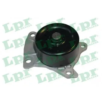 Pompe à eau LPR WP0914