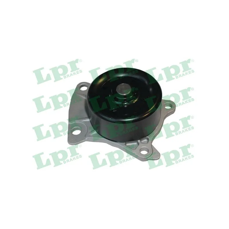Pompe à eau LPR WP0914