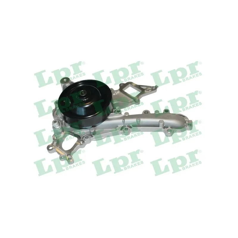 Pompe à eau LPR WP0915