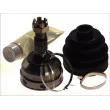 Embout de cardan avant (kit de réparation) LPR KPG325 - Visuel 1
