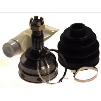Embout de cardan avant (kit de réparation) LPR KPG325