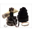 Embout de cardan avant (kit de réparation) LPR KPG329 - Visuel 1