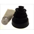 Embout de cardan avant (kit de réparation) LPR KPG329 - Visuel 3