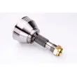 Embout de cardan avant (kit de réparation) LPR KPG358 - Visuel 3