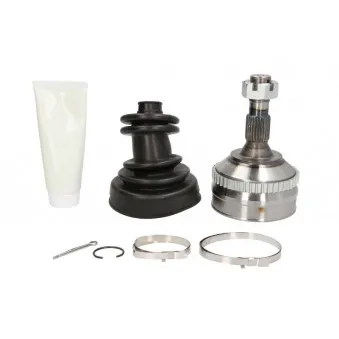 Embout de cardan avant (kit de réparation) LPR