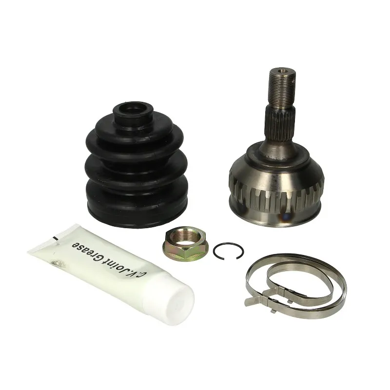 Embout de cardan avant (kit de réparation) LPR KPG369
