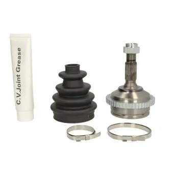 Embout de cardan avant (kit de réparation) LPR KPG479