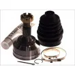 Embout de cardan avant (kit de réparation) LPR KPG569 - Visuel 1