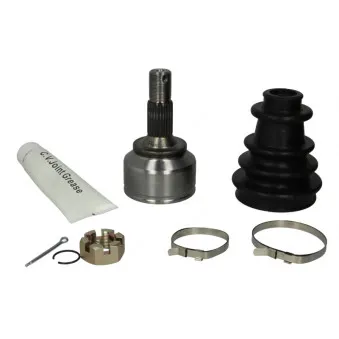 Embout de cardan avant (kit de réparation) LPR KPG570