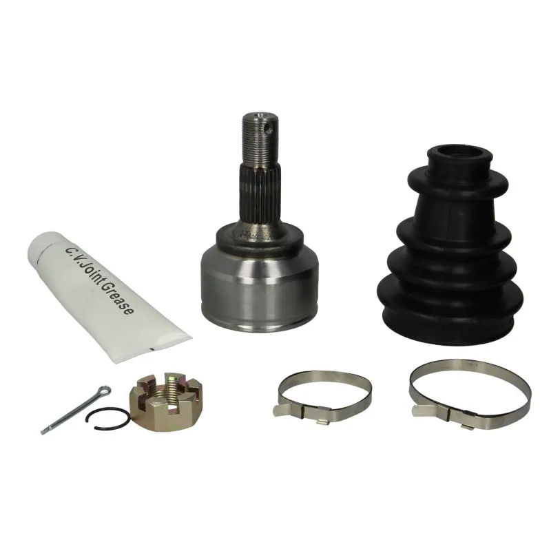 Embout de cardan avant (kit de réparation) LPR KPG570