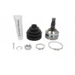 Embout de cardan avant (kit de réparation) LPR KPG609 - Visuel 1