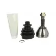 Embout de cardan avant (kit de réparation) LPR KPG691 - Visuel 1