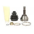 Embout de cardan avant (kit de réparation) LPR KPG693 - Visuel 1