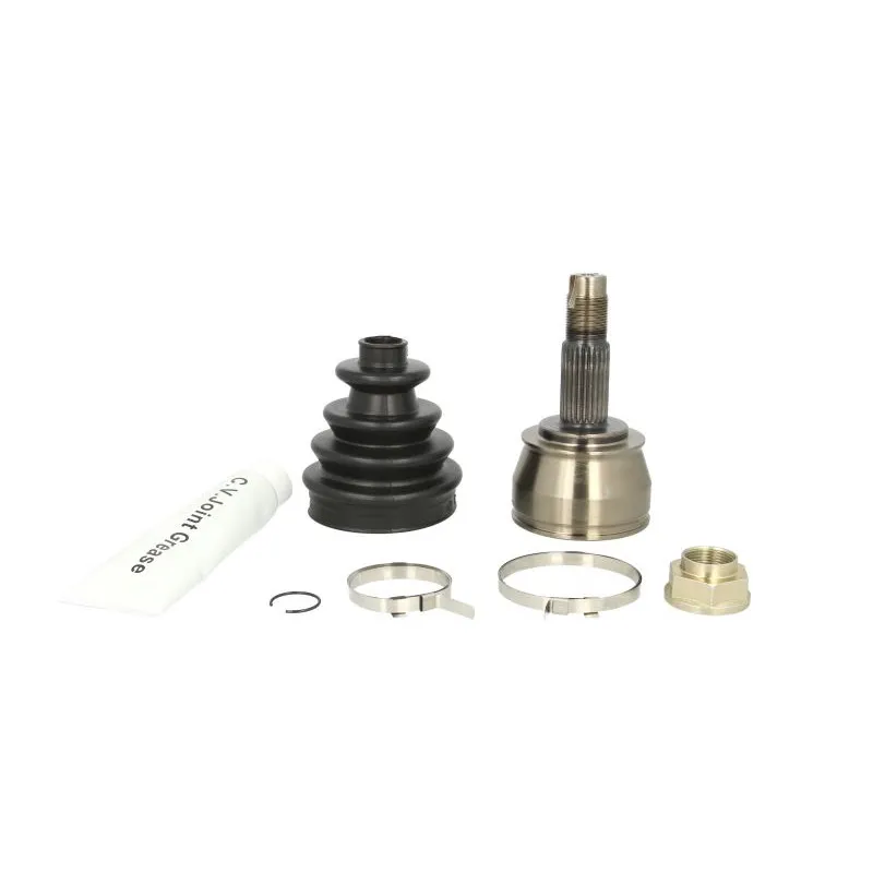 Embout de cardan avant (kit de réparation) LPR KPG900