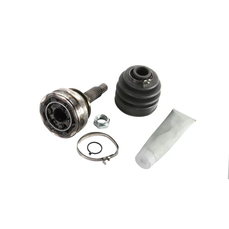 Embout de cardan avant (kit de réparation) LPR KRN260