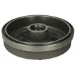 Tambour de frein LPR 7D0492 - Visuel 2