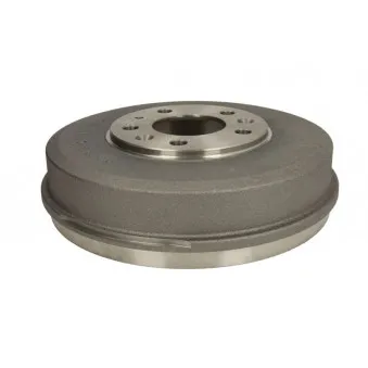 Tambour de frein LPR 7D0715