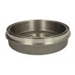 Tambour de frein LPR 7D0715 - Visuel 2