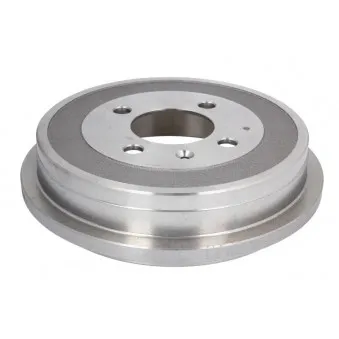 Tambour de frein LPR 7D0716