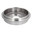 Tambour de frein LPR 7D0716 - Visuel 2
