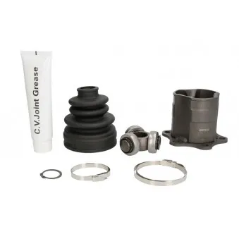 Embout de cardan avant (kit de réparation) LPR