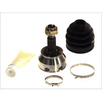 Embout de cardan avant (kit de réparation) LPR KAR045
