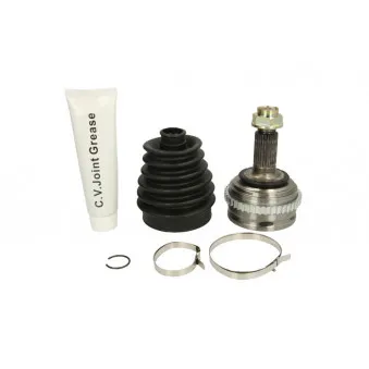 Embout de cardan avant (kit de réparation) LPR KAV229