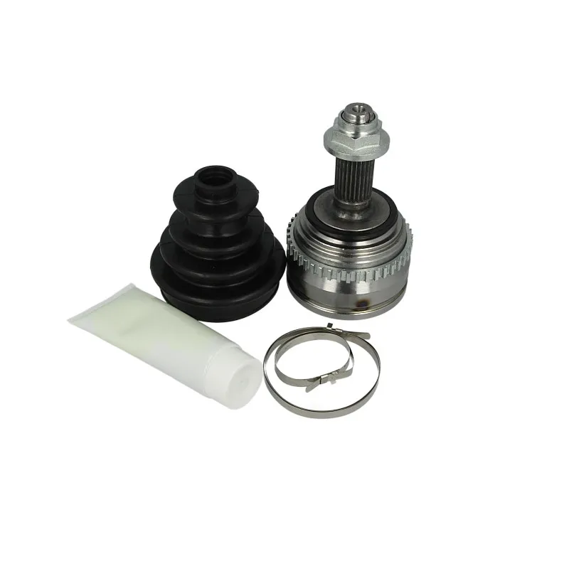 Embout de cardan avant (kit de réparation) LPR KAV487