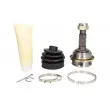 Embout de cardan avant (kit de réparation) LPR KDH603 - Visuel 1