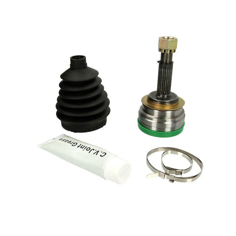 Embout de cardan avant (kit de réparation) LPR KDW457