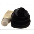 Embout de cardan avant (kit de réparation) LPR KDW506 - Visuel 3