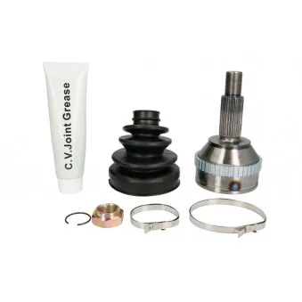 Embout de cardan avant (kit de réparation) LPR KFR111