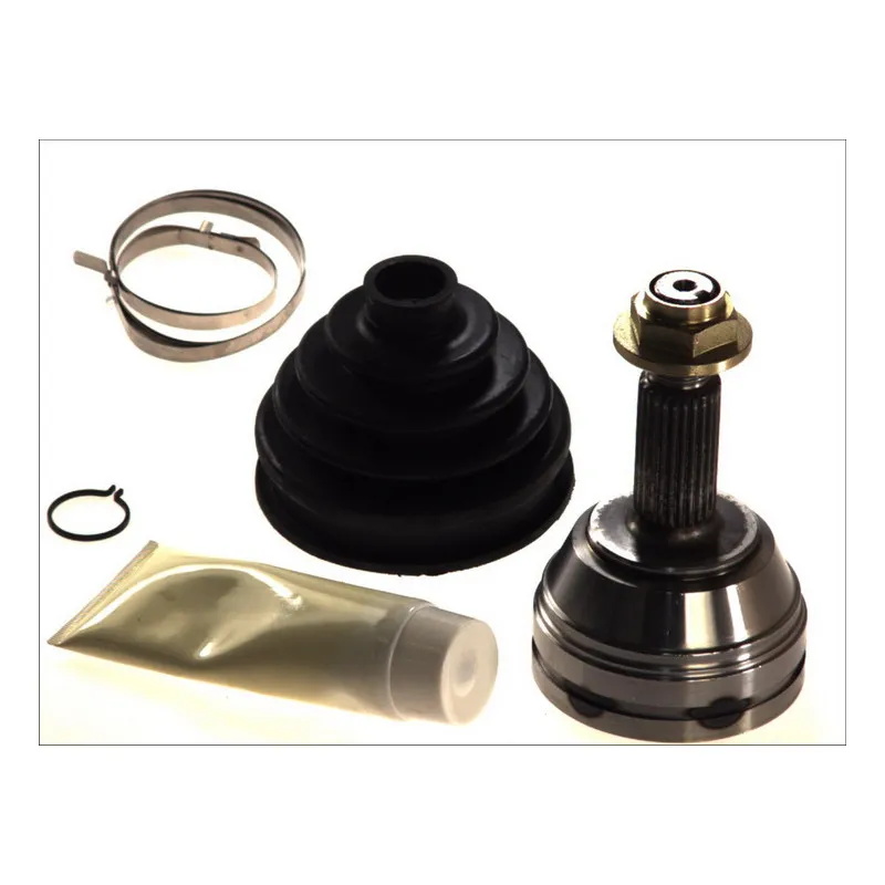Embout de cardan avant (kit de réparation) LPR KFR139