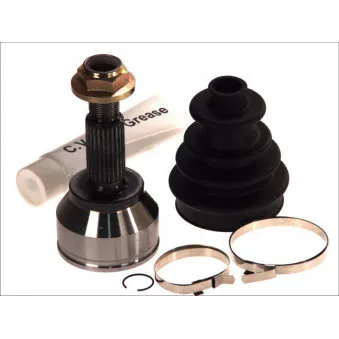 Embout de cardan avant (kit de réparation) LPR KFR540
