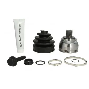 Embout de cardan avant (kit de réparation) LPR KFR543