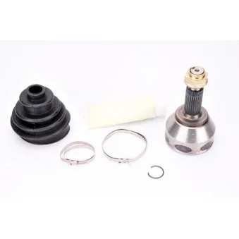 Embout de cardan avant (kit de réparation) LPR KFR631