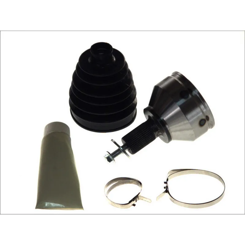 Embout de cardan avant (kit de réparation) LPR KFR632